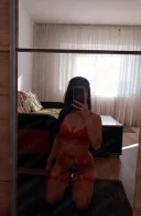 New in oras 100 reala - imagine 3