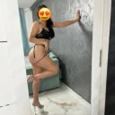 Full service party - imagine 2