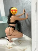 Full service party - imagine 3