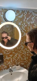 Masaj si placeri erotice pentru femei - imagine 1