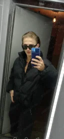 Masaj si placeri erotice pentru femei - imagine 2