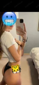 Aida 20 ani noua la tine in oras - imagine 2