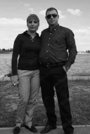 Masaj de relaxare la cuplu - imagine 5