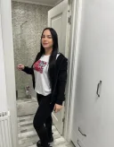 Sunt mia iubitoare de columbian - imagine 4