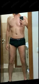 Placere fantezii - imagine 1