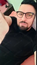 Barbat matur - imagine 3