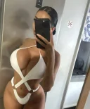 Amy topp - imagine 1