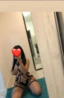 La tine sau la mine - imagine 1