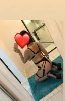 La tine sau la mine - imagine 2