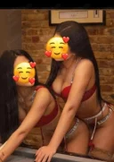 Noua in orasul tau party - imagine 1