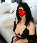 Buna servici totale - imagine 1