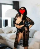 Buna servici totale - imagine 2