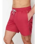 Nebunia ta placerea mea - imagine 1