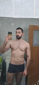 Numai pentru femei - imagine 1