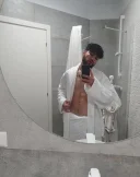 Eu sunt activ bi - imagine 1