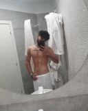 Eu sunt activ bi - imagine 2