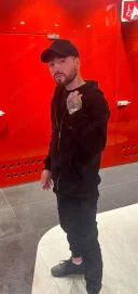 Eu sunt activ bi - imagine 3