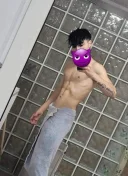 Eu sunt activ bi - imagine 4