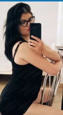 Lorena noua in iras - imagine 1