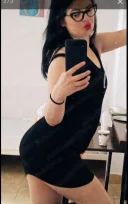 Lorena noua in iras - imagine 3