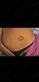 Roscata focoasa in brasov - imagine 3