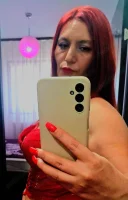 Salona de ma sa ji erotica - imagine 1