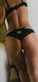 O tipa altfel - imagine 2