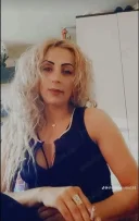 Caut placere maxima - imagine 1