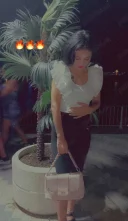 Ioana noua in orasul tau non stop - imagine 5