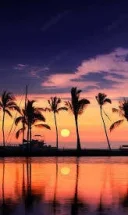 Relaxare - imagine 1