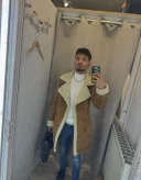 Yusuf nou in orasul tau - imagine 2