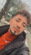 Yusuf nou in orasul tau - imagine 3