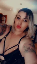 Party si relax - imagine 1