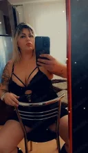 Party si relax - imagine 2