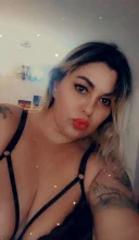 Party si relax - imagine 4