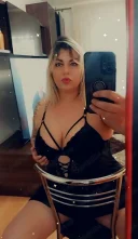 Party si relax - imagine 5