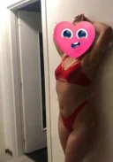 Noua in orasul tau - imagine 3