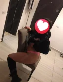 Noua in oras 100 reala militari rezidence - imagine 1