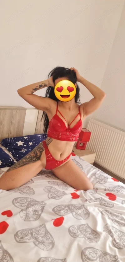 Fac si deplasari servicii totale doar azi aici