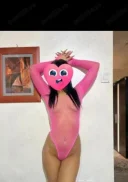 Non stop la mine sau la tine - imagine 5