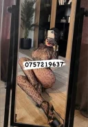 Giulia eu sunt fantezia ta - imagine 1