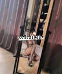 Giulia eu sunt fantezia ta - imagine 3