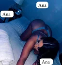 Masaj erotic masaj de relaxare - imagine 1