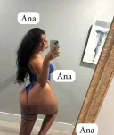 Masaj erotic masaj de relaxare - imagine 2