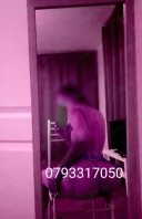 Bianca slim si sexy - imagine 1