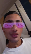 Buna aryana new travesti 2 zile in oras servici totale suna ma kiss - imagine 1