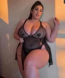 Piata gorjului total rayssa - imagine 1