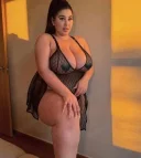 Piata gorjului total rayssa - imagine 3