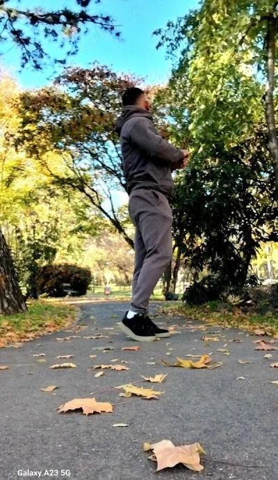 Masiv poze reale ador totul depp singur in locatie