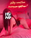 Masaj and more - imagine 3